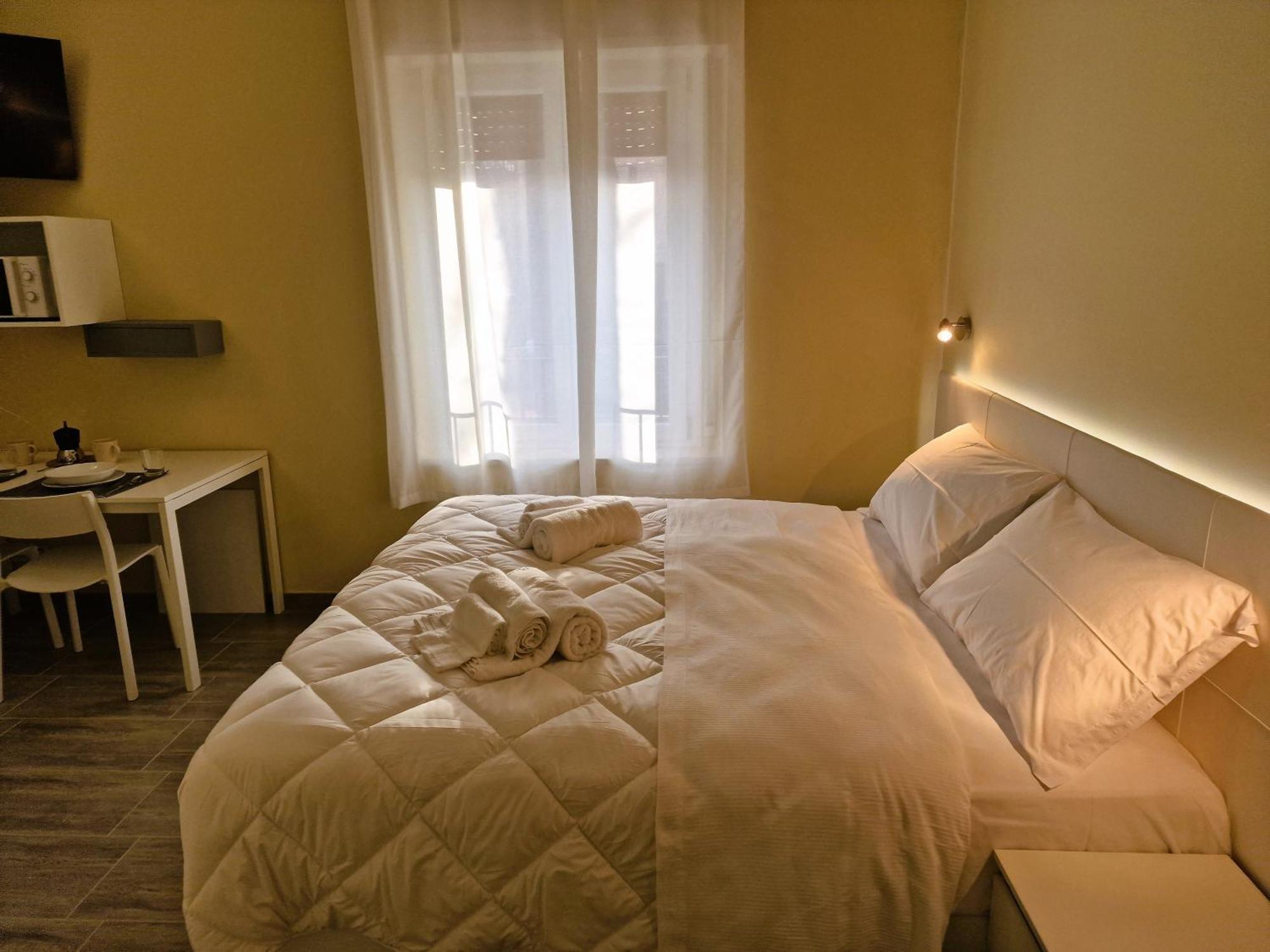 La Corte Del Maggiore Parma Bagian luar foto