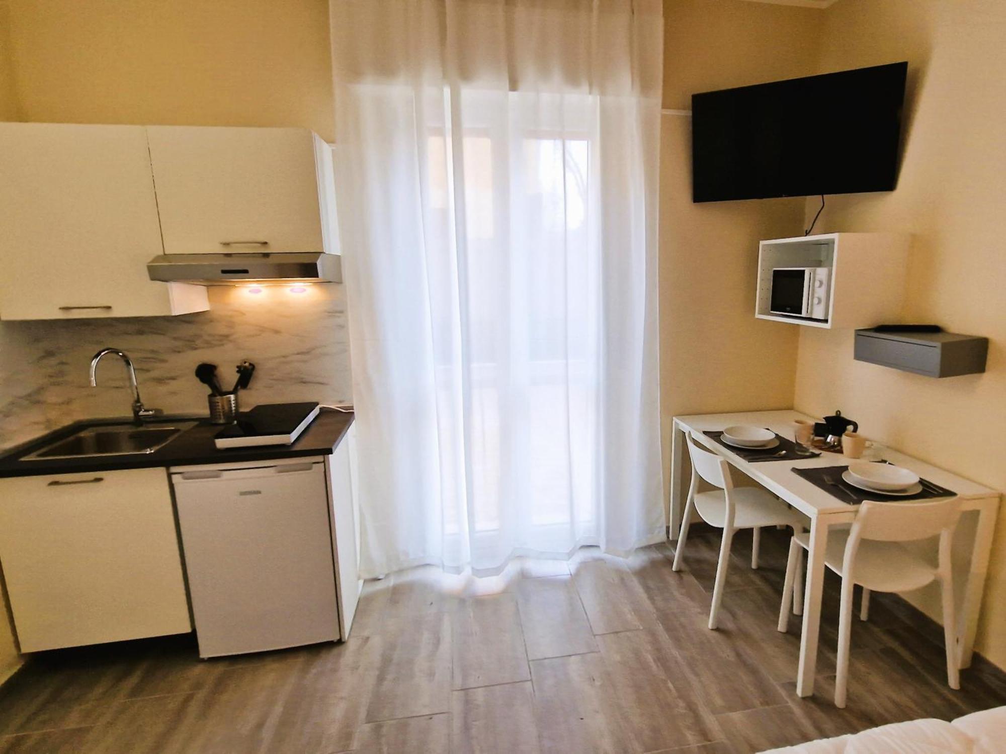 La Corte Del Maggiore Parma Bagian luar foto